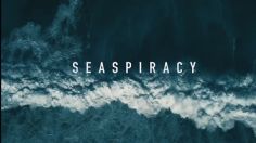 Netflix: Seaspiracy, el mejor documental para ver este domingo 11 de abril; te hará dudar en comer pescado otra vez