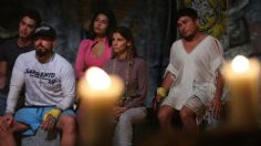 EN VIVO: Survivor México | Sigue el primer DOMINGO DE ELIMINACIÓN