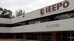 No desaparecerán escuelas normales en Oaxaca: IEEPO