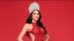 Miss Universo 2021: Ella es Radinela Chusheva, quien podría ser considerada la más CONTROVERSIAL | FOTOS