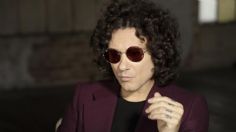 Enrique Bunbury revela la verdad sobre la separación de Héroes del Silencio