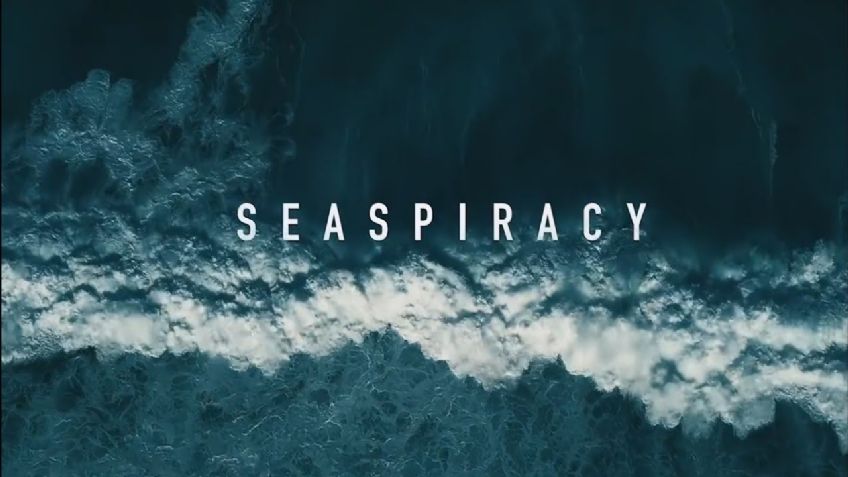 Netflix: Seaspiracy, el mejor documental para ver este domingo 11 de abril; te hará dudar en comer pescado otra vez