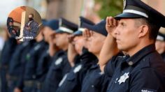 ¡Fe en la humanidad restaurada! Policías de la CDMX encuentra celular y busca a su dueña para regresarlo: VIDEO