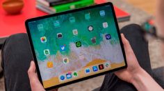 ¡Apple está en problemas! Nuevas iPad saldrán pronto, pero con stock limitado