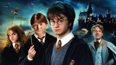 HARRY POTTER y la Piedra Filosofal: A 24 años del libro de magia más importante del mundo