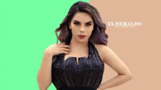 Lizbeth Rodríguez por primera vez habla de sus excompañeros y lo que pasó en BADABUN ¿todo fue mentira?