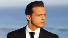 Luis Miguel: Esta sería la CANCIÓN que le dedicó a la MUJER más importante de su vida