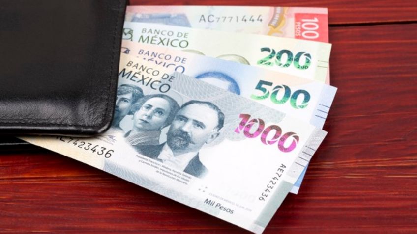 El PIB y la expectativa económica de México sobrepasarían las expectativas: Banco Mundial