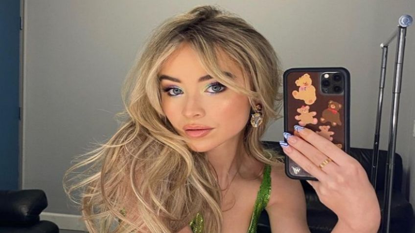 Netflix confirma la participación de Sabrina Carpenter en la secuela de "Tall Girl 2"