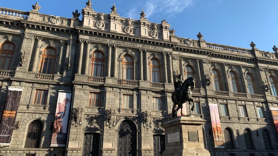 La licitación, por seis millones de pesos, está por lanzarse, asegura la directora. Foto: Cortesía