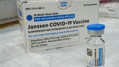 Vacuna Johnson & Johnson: Revelan dos casos más de pacientes con coágulos de sangre