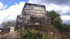 Incendio en el Tepozteco: ¿Cómo es este emblemático destino turístico de Morelos?