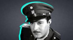 Pedro Infante: Así fueron los tres ACCIDENTES AÉREOS que sufrió; uno le quitó la vida