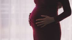 ¿Milagro? Mujer quedó EMBARAZADA de dos BEBÉS que se llevan 3 SEMANAS de gestación; éste es el RARO caso