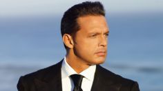 Luis Miguel le habría dedicado la canción “Tengo todo excepto a ti” a esta otra cantante