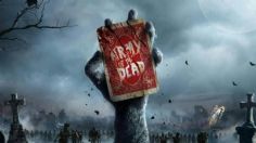 Netflix y Zack Snyder lanzan trailer de Army of the Dead; te contamos de qué trata la película