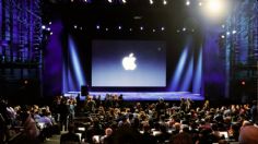 Apple anuncia su primer evento del año; ¿Qué novedades presentarán el 20 de abril?