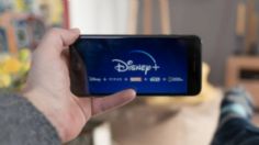 Disney Plus 2022: Estos son los precios que tendrás que pagar por el servicio en México