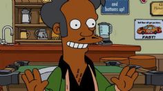 Apu de Los Simpsons pide PERDÓN por polémica RAZÓN; "es prácticamente un insulto", asegura