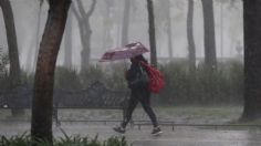 Clima Hidalgo: Para este miércoles 21 de abril continúan lluvias en varias regiones del estado y cielo nublado