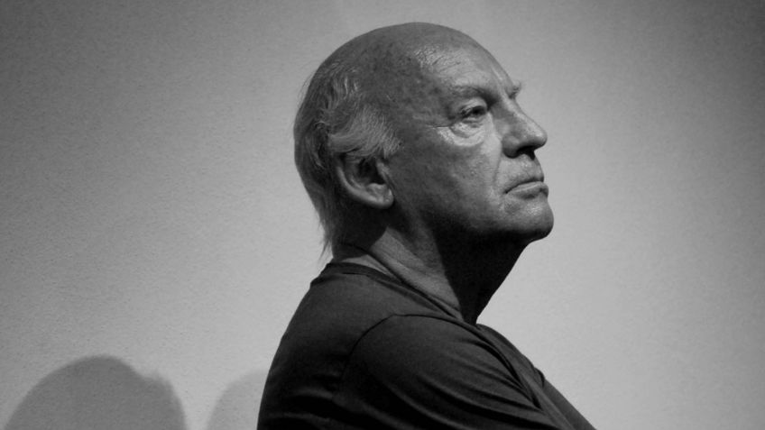 Los tres libros de Galeano para recordarlo a seis años de su muerte