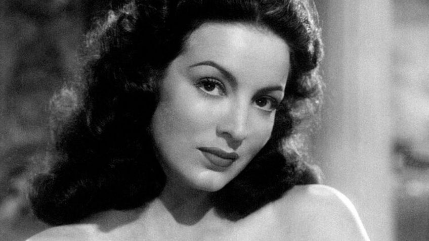 María Félix: Esta es la teoría que asegura que "La Doña" fue ENVENENADA