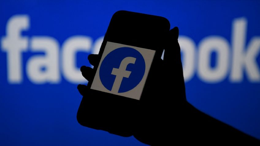 ¡ATENTO! Facebook te ALERTARÁ cuándo y DÓNDE vacunarte contra Covid-19 en EU