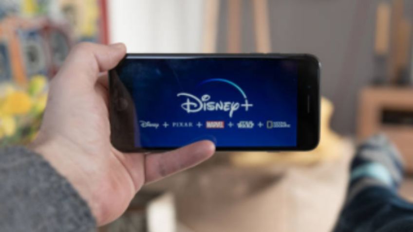 Disney Plus 2022: Estos son los precios que tendrás que pagar por el servicio en México