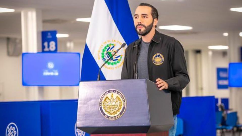 El presidente 'millennial' explica como afrontar los obstáculos en la vida