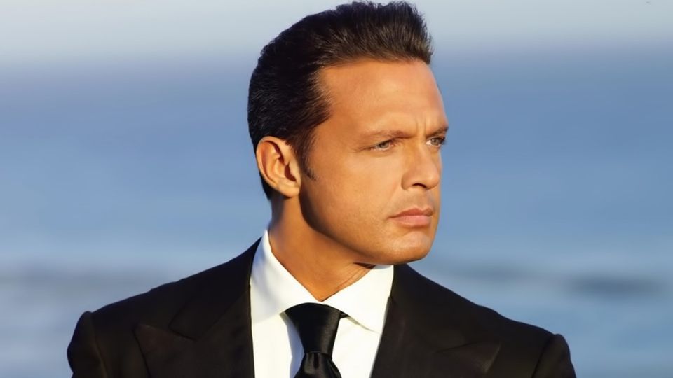 La segunda temporada de Luis Miguel: La serie está a unos cuantos días de estrenarse. Foto: Especial