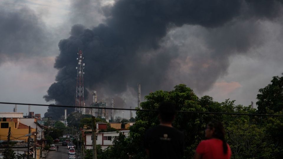 Existe la posibilidad de que el 30 de abril del presente año se pueda arrancar con la línea de producción Foto: Cuartoscuro