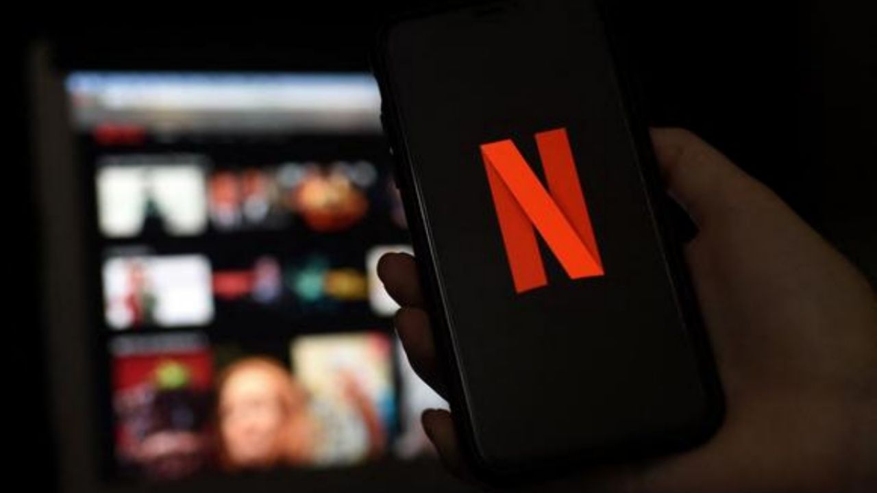 Cuánto pagaría si se aprueba el nuevo impuesto a Disney+, Netflix y Apple  TV? | El Heraldo de México