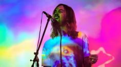 Tame Impala: 'Currents', el ÁLBUM con el que abrazaron al POP y conquistaron al MUNDO | RESEÑA