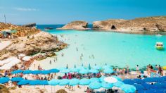 ¿Sin dinero para salir de viaje? Malta te paga todo si pasas tus vacaciones en este destino turístico