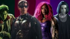 Titans Temporada 3: Reparto, fecha de estreno, trama y todo lo que sabemos