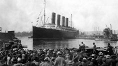 Titanic: Todos los mitos que se crearon acerca del famoso navío y que aún persisten