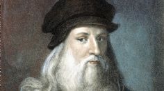 ¿Qué pasó el 15 de abril? Nació el revolucionario artista Leonardo Da Vinci; este es su legado