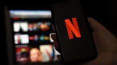 NETFLIX y Ambulante se unen para crear Fondo Miradas y ayudar al CINE NACIONAL