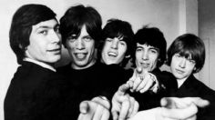 The Rolling Stones: Esta es la canción que dio nombre a la banda más longeva del rock | VIDEO