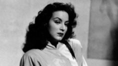 María Félix: La VENGANZA que tuvo contra Pedro Infante y le ROMPIÓ un instrumento muy ESPECIAL | VIDEO