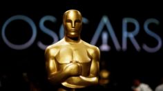 Amazon Prime: Estas son las películas NOMINADAS a los Oscar que puedes disfrutar en la plataforma