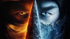 Mortal Kombat: Disfruta de los primeros 7 minutos de la película para que te animes a verl