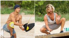 Survivor México: ¿Cambios de capitanes en el reality? Esto es lo que se SABE | VIDEO