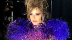 Gloria Trevi: Esta es la CANCIÓN que compuso para estrella de RBD | VIDEO