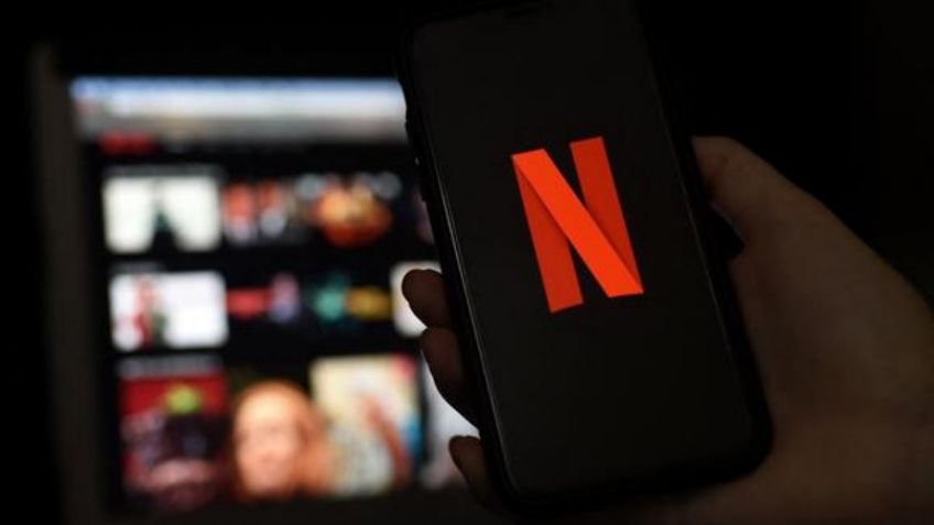 Netflix: Estas son todas las series que ya confirmaron nuevas temporadas