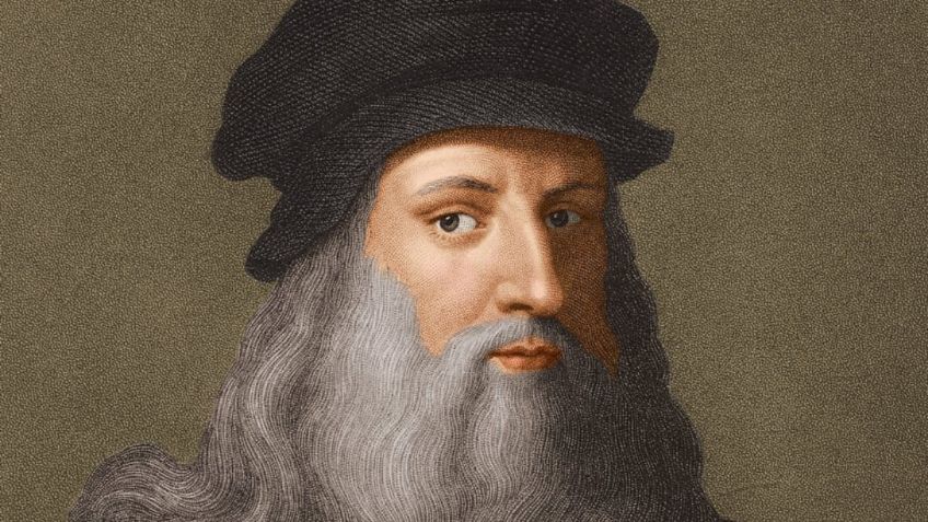 Leonardo da Vinci: El genio que hizo sus propias cartas del  TAROT