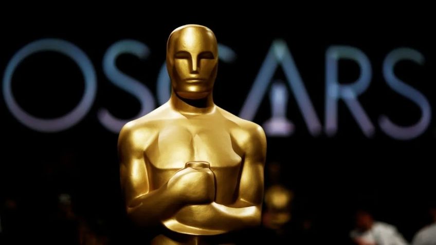 Amazon Prime: Estas son las películas NOMINADAS a los Oscar que puedes disfrutar en la plataforma