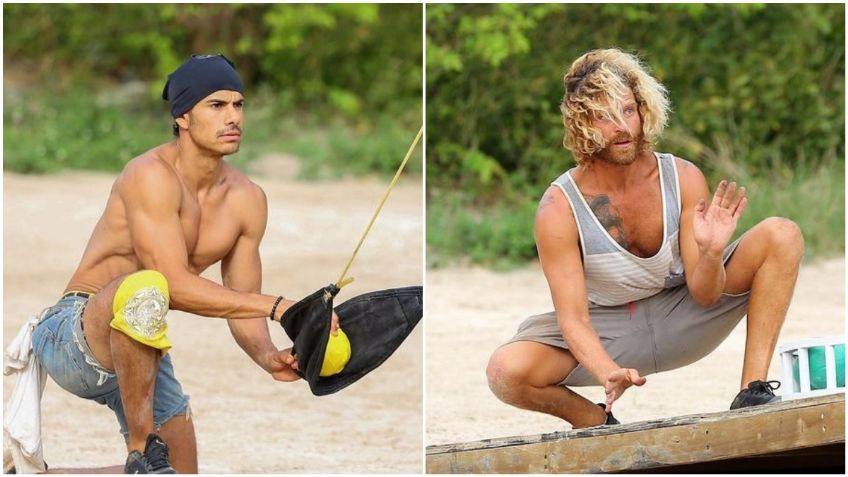 Survivor México: ¿Cambios de capitanes en el reality? Esto es lo que se SABE | VIDEO