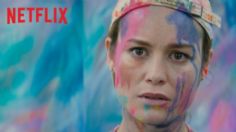 Netflix: Estas con las mejores películas para celebrar el Día Mundial del Arte