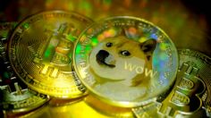 Dogecoin está en una aspiral ascendente; supera capitalizaicón de Ford y Twitter